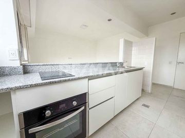 VENTA DEPARTAMENTO 1 DORMITORIO, NEUQUÉN CAPITAL