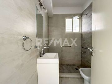 VENTA DEPARTAMENTO 1 DORMITORIO, NEUQUÉN CAPITAL