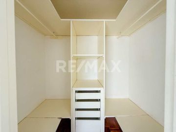 VENTA DEPARTAMENTO 1 DORMITORIO, NEUQUÉN CAPITAL