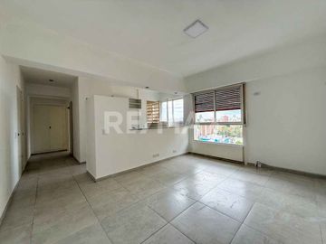VENTA DEPARTAMENTO 1 DORMITORIO, NEUQUÉN CAPITAL