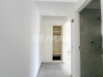 VENTA DEPARTAMENTO 1 DORMITORIO, NEUQUÉN CAPITAL