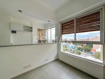 VENTA DEPARTAMENTO 1 DORMITORIO, NEUQUÉN CAPITAL
