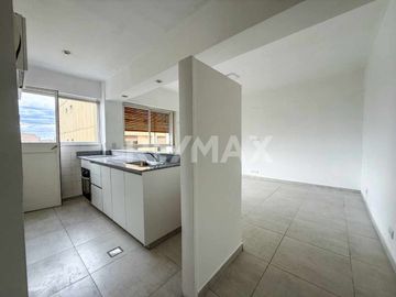 VENTA DEPARTAMENTO 1 DORMITORIO, NEUQUÉN CAPITAL