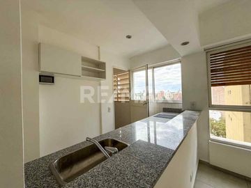 VENTA DEPARTAMENTO 1 DORMITORIO, NEUQUÉN CAPITAL