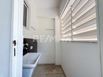 VENTA DEPARTAMENTO 1 DORMITORIO, NEUQUÉN CAPITAL