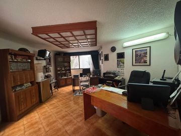 venta casa Club de Golf Bellavita