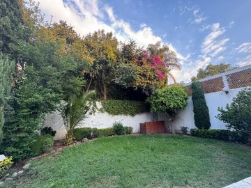 venta casa Club de Golf Bellavita