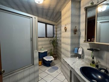 venta casa Club de Golf Bellavita