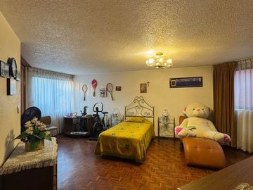 venta casa Club de Golf Bellavita