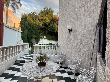 venta casa Club de Golf Bellavita
