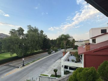 venta casa Club de Golf Bellavita