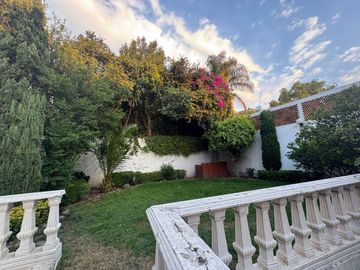 venta casa Club de Golf Bellavita