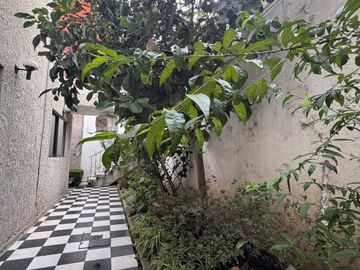 venta casa Club de Golf Bellavita