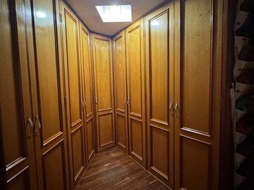 venta casa Club de Golf Bellavita