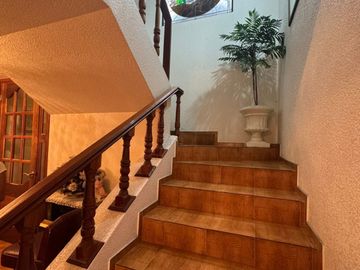 venta casa Club de Golf Bellavita