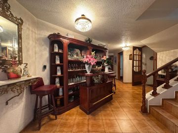 venta casa Club de Golf Bellavita