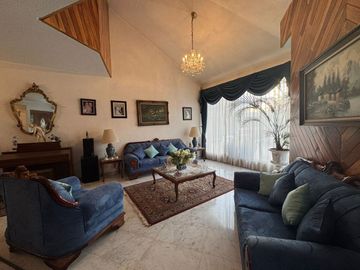 venta casa Club de Golf Bellavita