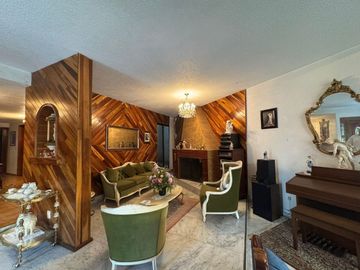 venta casa Club de Golf Bellavita