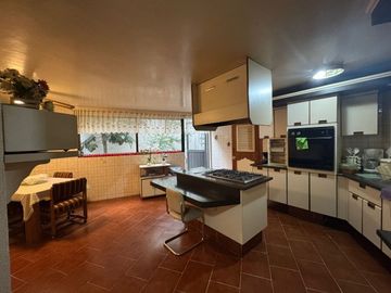 venta casa Club de Golf Bellavita
