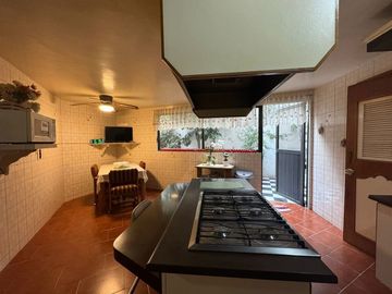 venta casa Club de Golf Bellavita