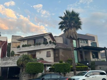 venta casa Club de Golf Bellavita