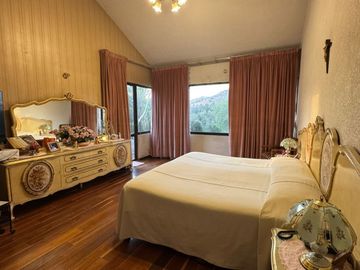 venta casa Club de Golf Bellavita