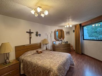 venta casa Club de Golf Bellavita