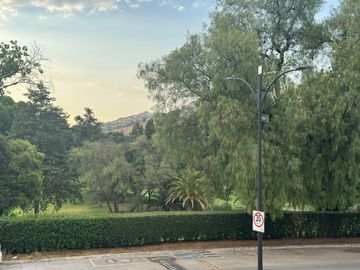 venta casa Club de Golf Bellavita