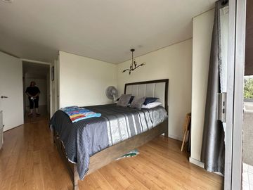 Departamento en Venta en Col. Cuauhtémoc, Alcaldía Cuauhtémoc