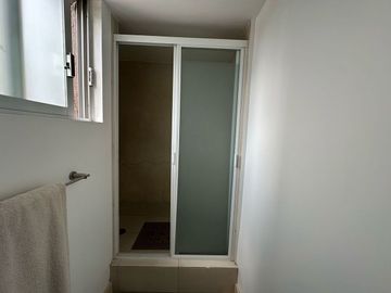 Departamento en Venta en Col. Cuauhtémoc, Alcaldía Cuauhtémoc