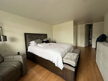 Departamento en Venta en Col. Cuauhtémoc, Alcaldía Cuauhtémoc