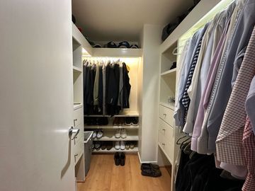 Departamento en Venta en Col. Cuauhtémoc, Alcaldía Cuauhtémoc