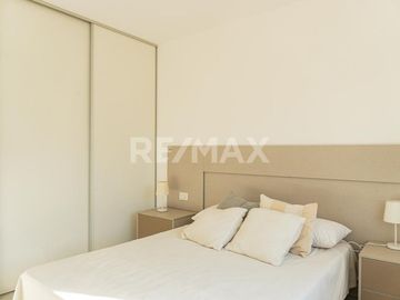 VENTA CASAS 2 DORM. LA FALDA, CIPOLLETTI