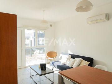 VENTA CASAS 2 DORM. LA FALDA, CIPOLLETTI