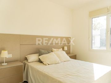 VENTA CASAS 2 DORM. LA FALDA, CIPOLLETTI