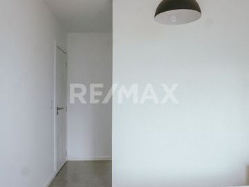 VENTA CASAS 2 DORM. LA FALDA, CIPOLLETTI