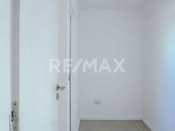 VENTA CASAS 2 DORM. LA FALDA, CIPOLLETTI