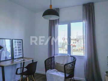 VENTA CASAS 2 DORM. LA FALDA, CIPOLLETTI