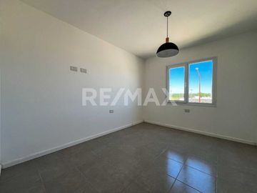 VENTA CASAS 2 DORM. LA FALDA, CIPOLLETTI