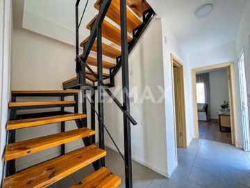 VENTA CASAS 2 DORM. LA FALDA, CIPOLLETTI