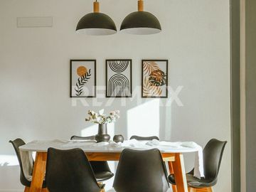 VENTA CASAS 2 DORM. LA FALDA, CIPOLLETTI