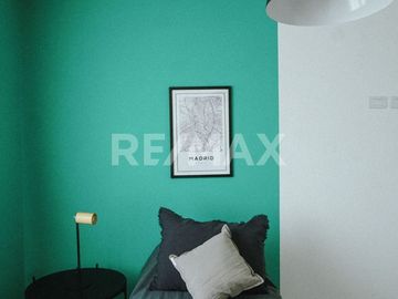 VENTA CASAS 2 DORM. LA FALDA, CIPOLLETTI