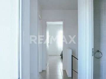 VENTA CASAS 2 DORM. LA FALDA, CIPOLLETTI