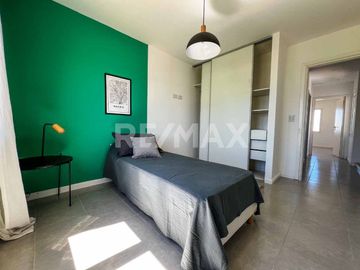 VENTA CASAS 2 DORM. LA FALDA, CIPOLLETTI