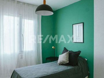 VENTA CASAS 2 DORM. LA FALDA, CIPOLLETTI