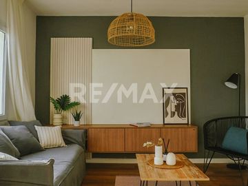 VENTA CASAS 2 DORM. LA FALDA, CIPOLLETTI