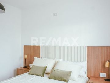 VENTA CASAS 2 DORM. LA FALDA, CIPOLLETTI
