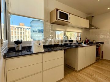 VENTA CASAS 2 DORM. LA FALDA, CIPOLLETTI