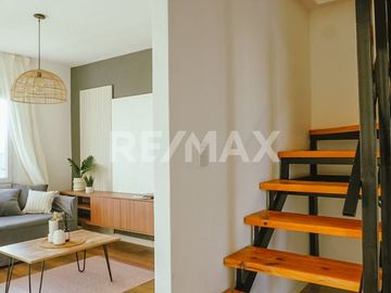VENTA CASAS 2 DORM. LA FALDA, CIPOLLETTI