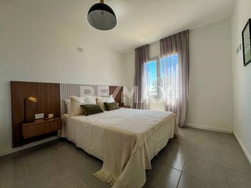 VENTA CASAS 2 DORM. LA FALDA, CIPOLLETTI